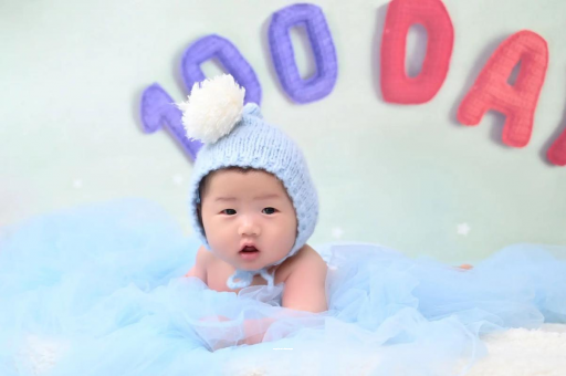 齐齐哈尔山东好孕助孕生子：哪家医院口碑佳？哪家机构值得信赖？